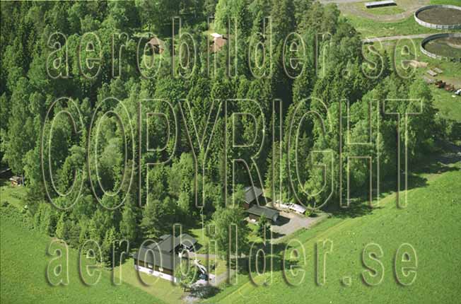 FFKV 11-014, #19. FFKV 11-014_019 (Uppges vid kontakt med Svenska Aero-Bilder AB)
